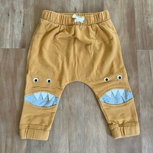 Tucker + Tate Joggers